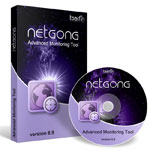 netgong