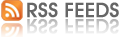 rss